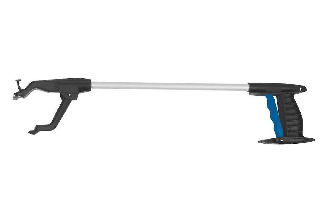 Vitility abikäsi magneti ja konksuga, 61 cm - Image 5