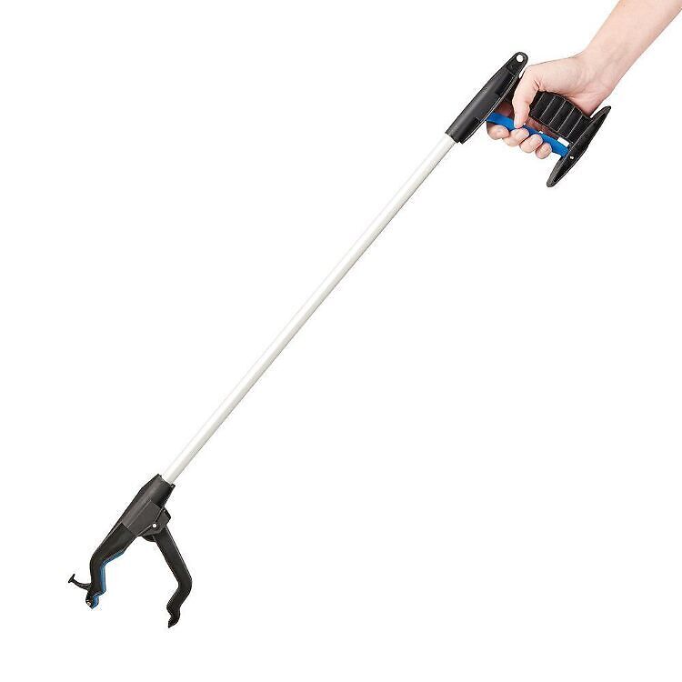Vitility abikäsi magneti ja konksuga, 61 cm - Image 4