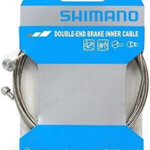 Shimano MTB piduritross, 1.6x2050mm,maastikur​attale