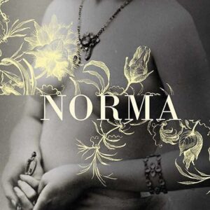 Norma , Sofi Oksanen