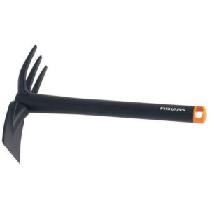Fiskars Solid kõblas