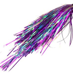 SpinTube Disco 152050, 55 g, pearl/purple