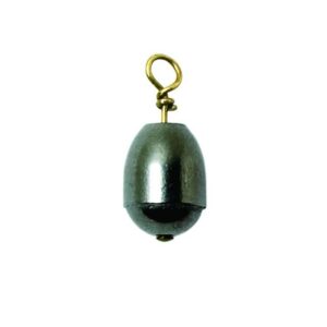 Eagle Claw NLBC12 raskus, 14g,3tk