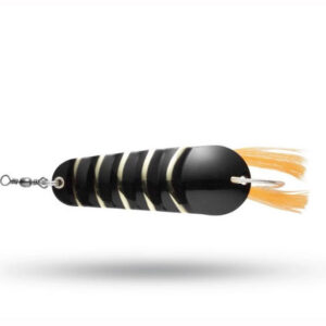 Abu Garcia 1312860 lant, Atom Vass 20g