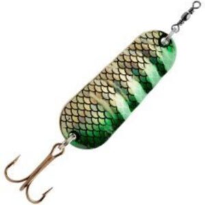 Abu Garcia 1312813 lant, Atom 20g