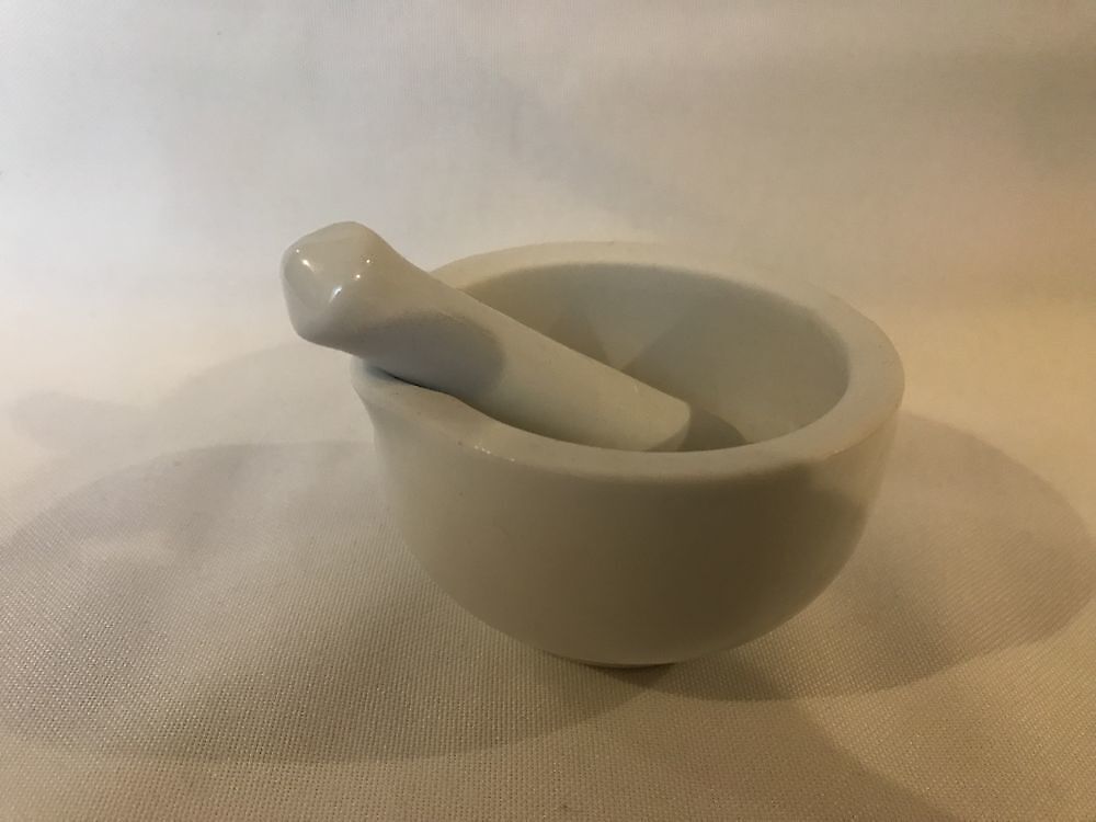 Uhmrikomplekt (Y)