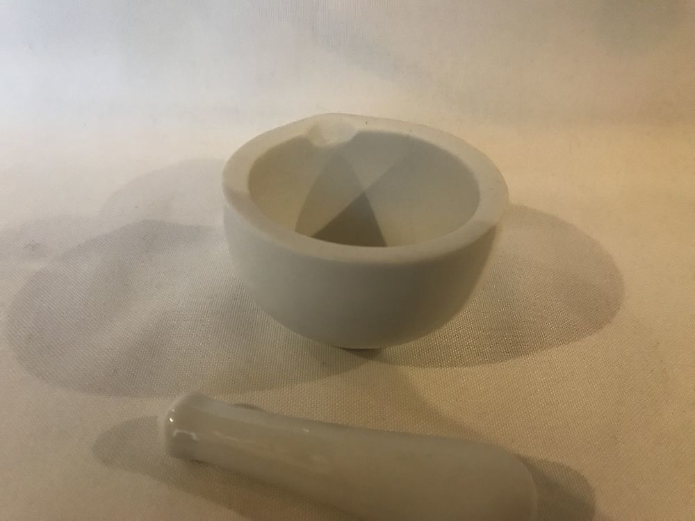 Uhmrikomplekt (Y) - Image 4