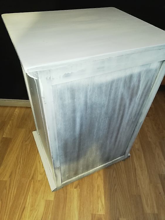 Kummut-öökapp.Männipuit (Y) - Image 6