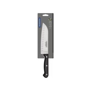 Kvaliteetne nuga, Santoku, Tramontina (V)