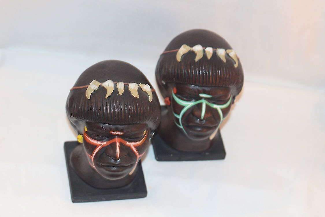 Lahedad kujud-figuurid. Pärismaalased (Y) - Image 3