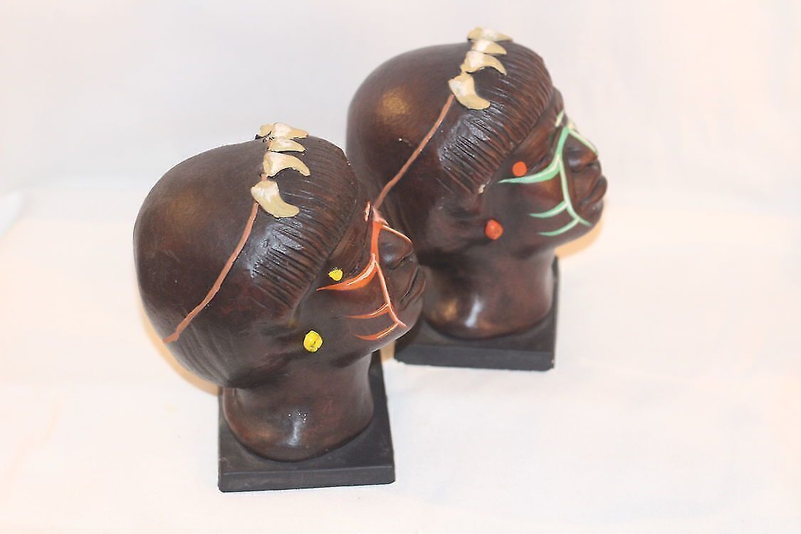 Lahedad kujud-figuurid. Pärismaalased (Y) - Image 4
