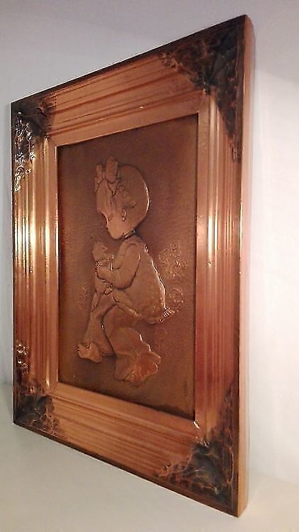 Vaskplekist pilt (Y) - Image 3