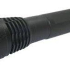 Höfftech LED taskulamp, 10W CREE, 500LM