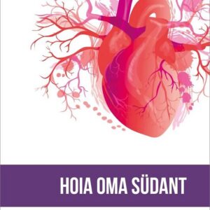 Boon Lim Hoia oma südant (V)