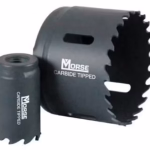 Morse augusaag 79mm,MHSG50 ,Carbide Grit (V)