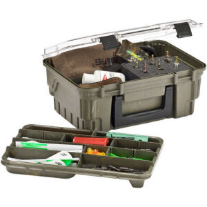 Plano 1348 camo tarvikutekarp,