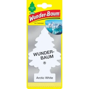 Õhuvärskendaja-lõhnakuusk Wunder-Baum Arctic White