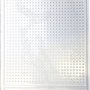 Dunlop 05829 antislipmat