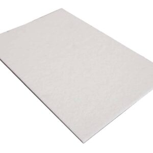 Mööblivilt 100 x 150 mm