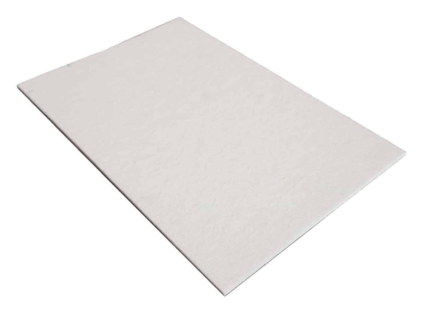 Mööblivilt 100 x 150 mm
