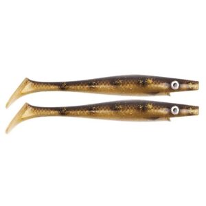 Strike Pro SP172M haugijigi, 18 cm, 30 g, 2 tk