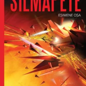 Silmapete 1-osa Hugh Howey