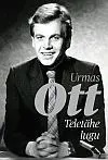 Marii Karell ,  Urmas Ott. Teletähe lugu