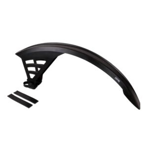 Tagumine MTB porilaud Zefal Defector RS75, sobib 27,5" - 29"