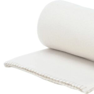 Pleed-fliistekk, Essentials by home & Styling