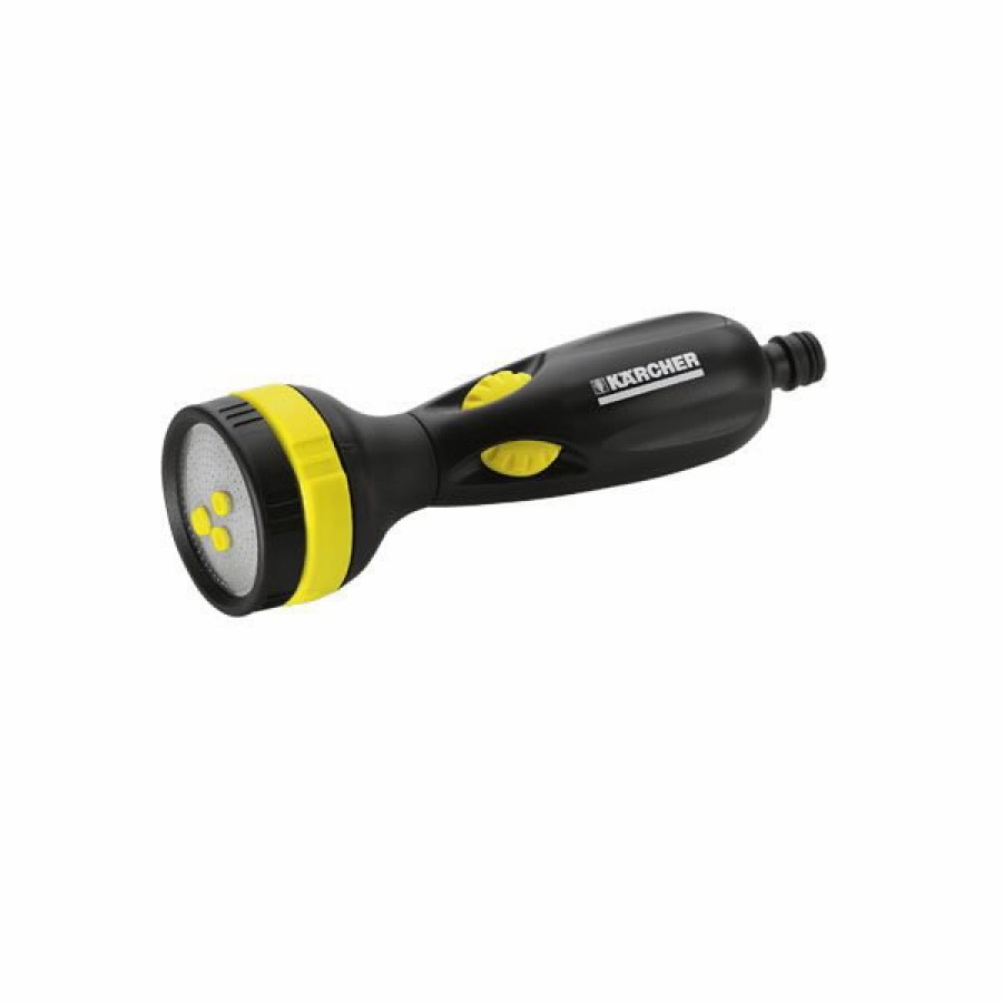 Reguleeritav pihusti, Kärcher 2645051 - Image 2
