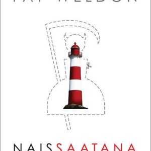 Fay Weldon Naissaatana surm