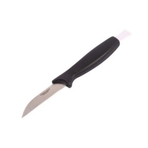 Fiskars Essential 1065691 seenenuga.