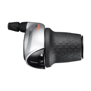 Shimano Nexus SL-C3000-7 RevoShift 7-käiguline käiguvaheti