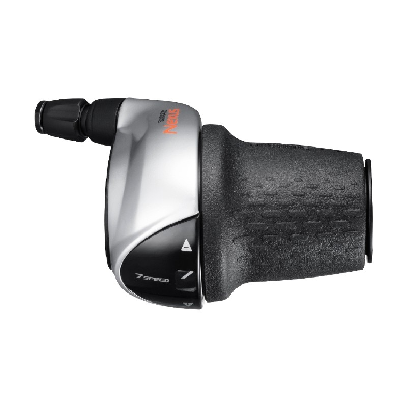 Shimano Nexus SL-C3000-7 RevoShift 7-käiguline käiguvaheti