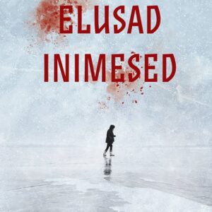 Jana Vagner Elusad inimesed