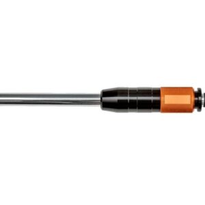 Bahco T-võti , 1/2"