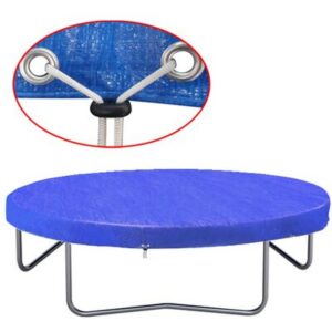 Batuudikate PE 300 cm 90 g/m²