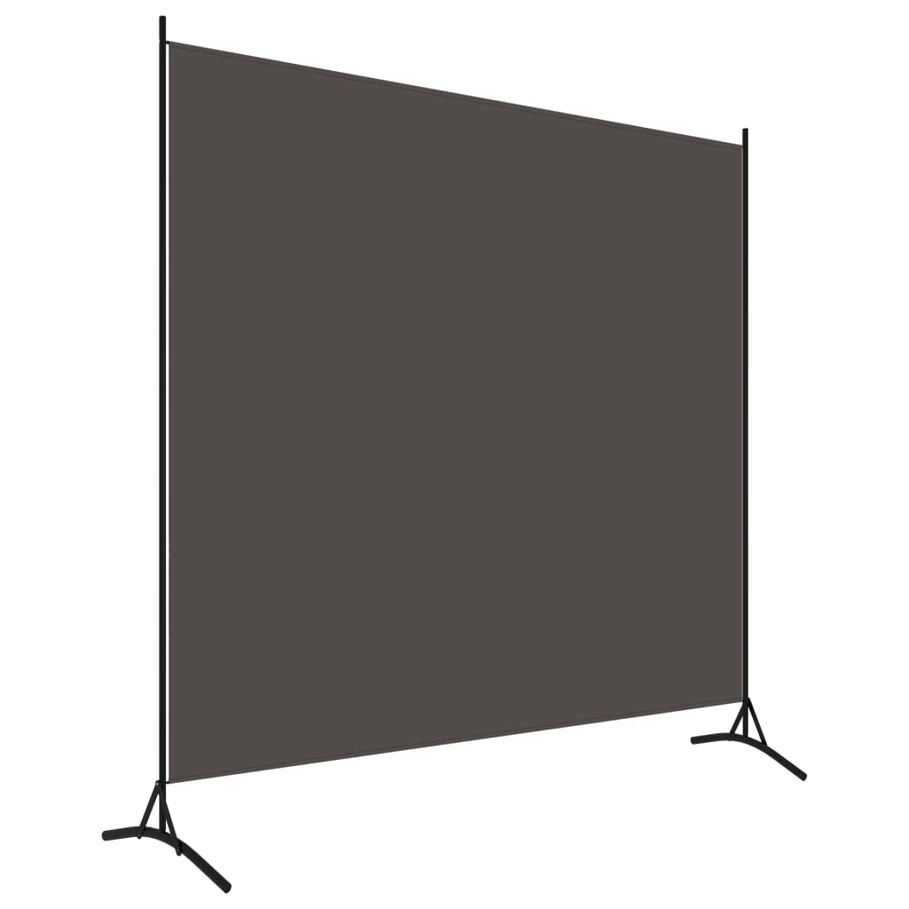 Ruumijagaja, antratsiithall, 175 x 180 cm, kangas - Image 3