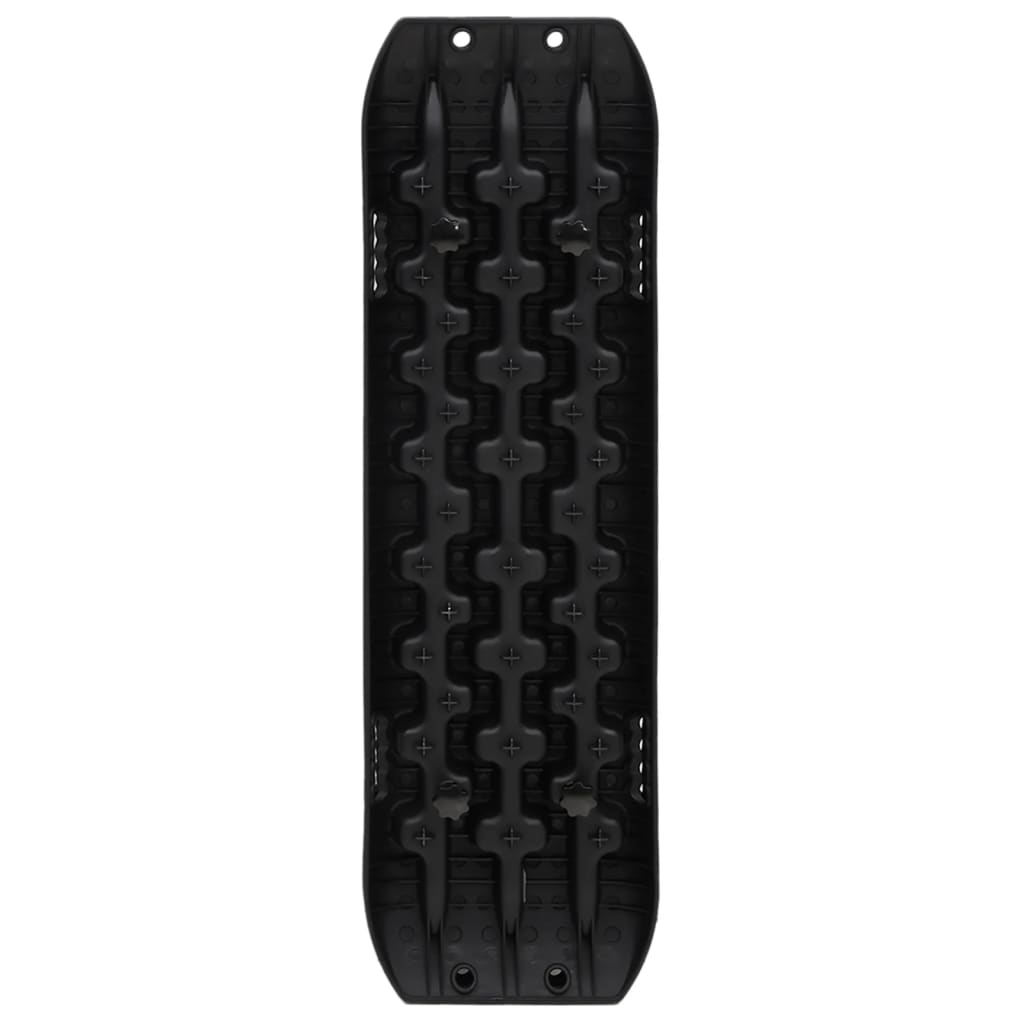 Veojõumatid-plaadid sõidukile, 2 tk, 106 x 30,5 x 7 cm - Image 5