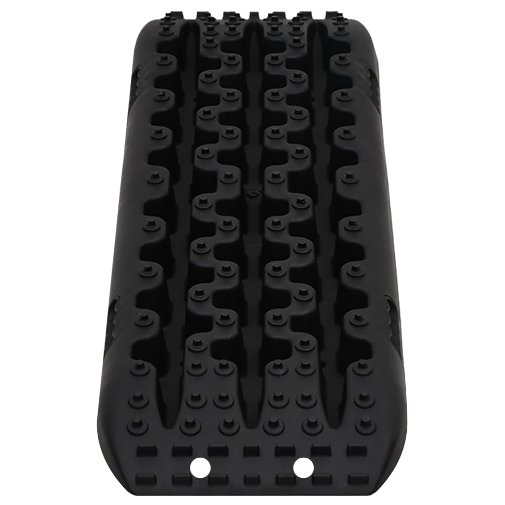 Veojõumatid-plaadid sõidukile, 2 tk, 106 x 30,5 x 7 cm - Image 6