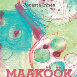 Jocasta Innes Maaköök