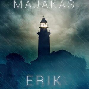 Erik Valeur Mees majakas