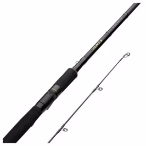 Savage Gear XLNT3 62364 spinninguritv, 243 cm, 3–18 g
